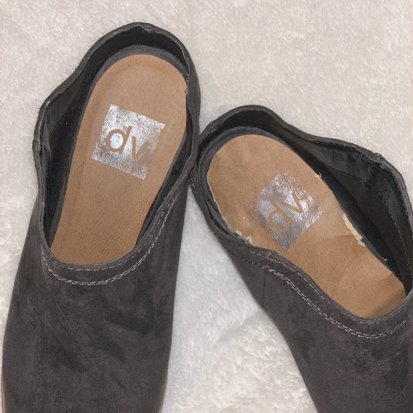 Fall Fashion! 🍂❄️ - Picture 3 of 5